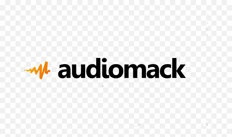 New Release - Aspen Dental Png,Audiomack Logo