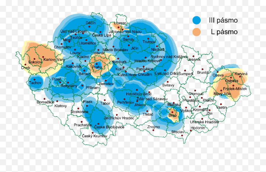 Filemapa Pokrytí Dab 2019png - Wikimedia Commons Map,Dab Png