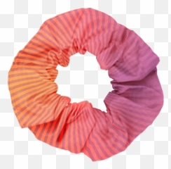 4cp Ripstop Scrunchies - 4cp Ripstop Scrunchies 4cp Png,Scrunchie Png