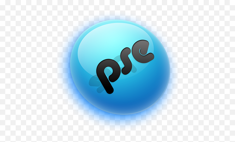 Cs4 Elements Photoshop Icon - Circle Png,Photoshop Icon Png