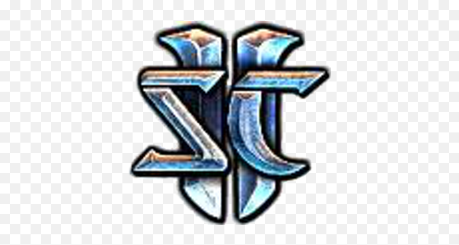 Starcraft News - Nsw State Of Origin Png,Starcraft 2 Logo
