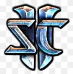 Starcraft News - Nsw State Of Origin Png,Starcraft 2 Logo