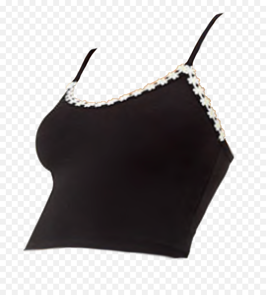 Clothing Png Images - Maillot,Top Png