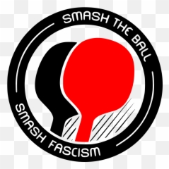 Flowinspace U203a Grafica Antipong - Alt Küme Png,Smash Ball Png