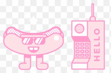 Hello Mister Frank - Over Friday The 13th Clip Art Png,Friday The 13th Png