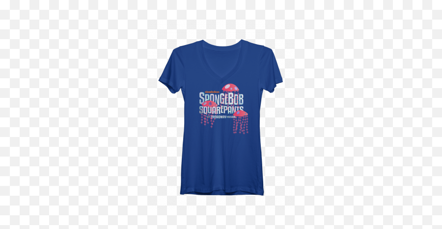 All Items - Active Shirt Png,Mocking Spongebob Png