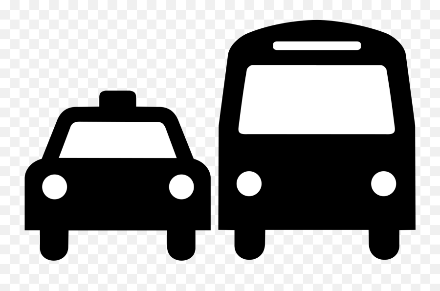 Cars Ground Traffic Transportation Icon - Transportation Icon Png,Transportation Png