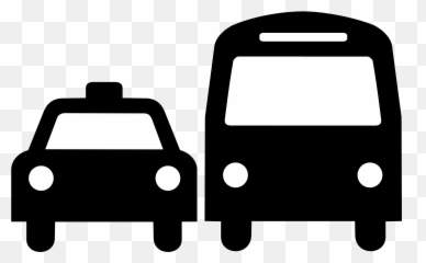 Cars Ground Traffic Transportation Icon - Transportation Icon Png,Transportation Png