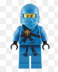 Lego Clipart Ninjago Picture - Lego Ninjago Garmadon Minifigure Png,Lego Ninjago Png