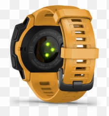 Instinct - Sunburstimage05 Garminbygis Png,Sunburst Png