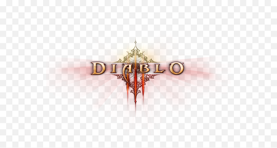 Diablo Png Clipart Vectors Psd - Diablo 3 Logo Png,Diablo Png