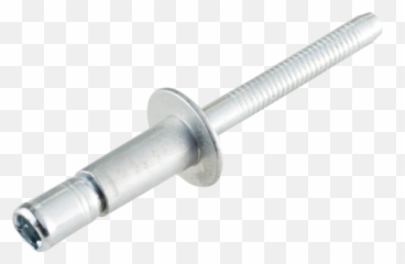 Vvg Fero - Flask Png,Bolt Head Png