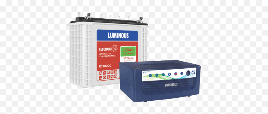 Inverter Battery Png Hd Mart - Luminous Battery 150ah Price,Low Battery Png