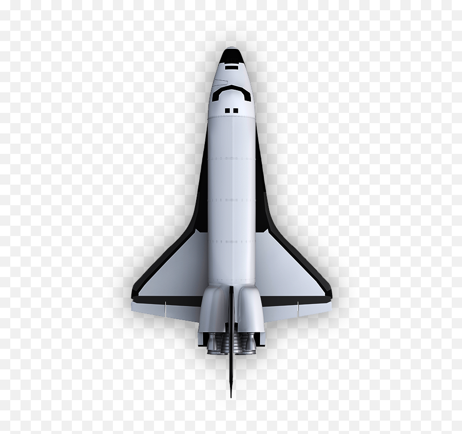 Spaceship Clipart Apollo Spacecraft - Space Rocket Png,Spaceships Png