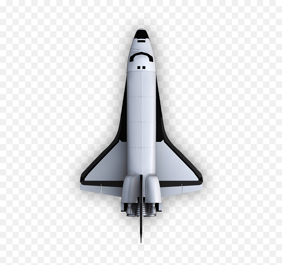 Spaceship Clipart Apollo Spacecraft Space Rocket Png Free Transparent Png Images Pngaaa Com