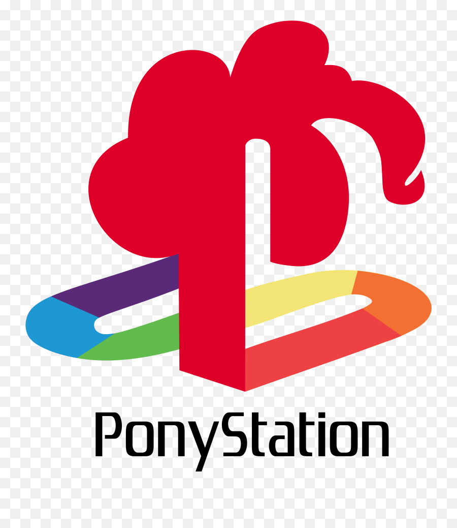 Fifa 16 18 Playstation 2 Text Font - Graphic Design Png,Playstation 2 Logo