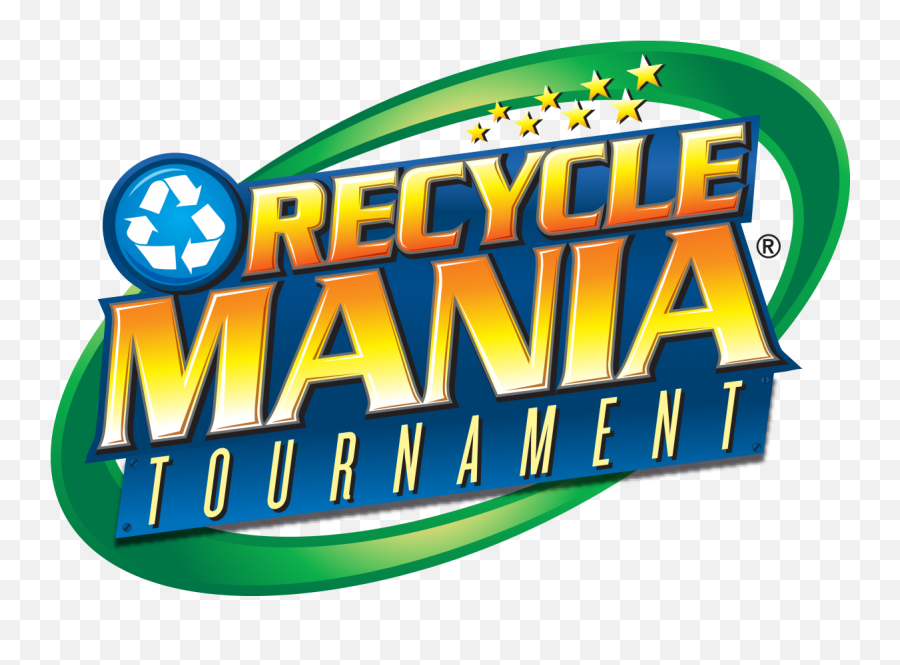 Waste - Recyclemania Logo Png,Ecycle Logo