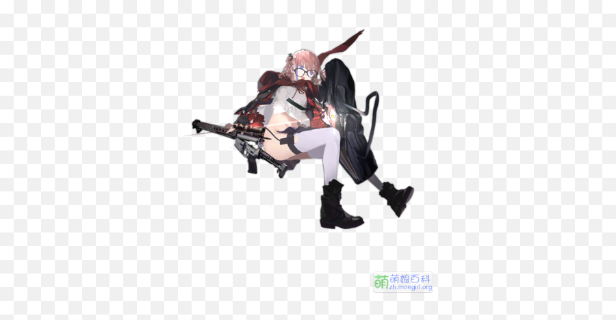 St Ar - 15 Png,Ar15 Png