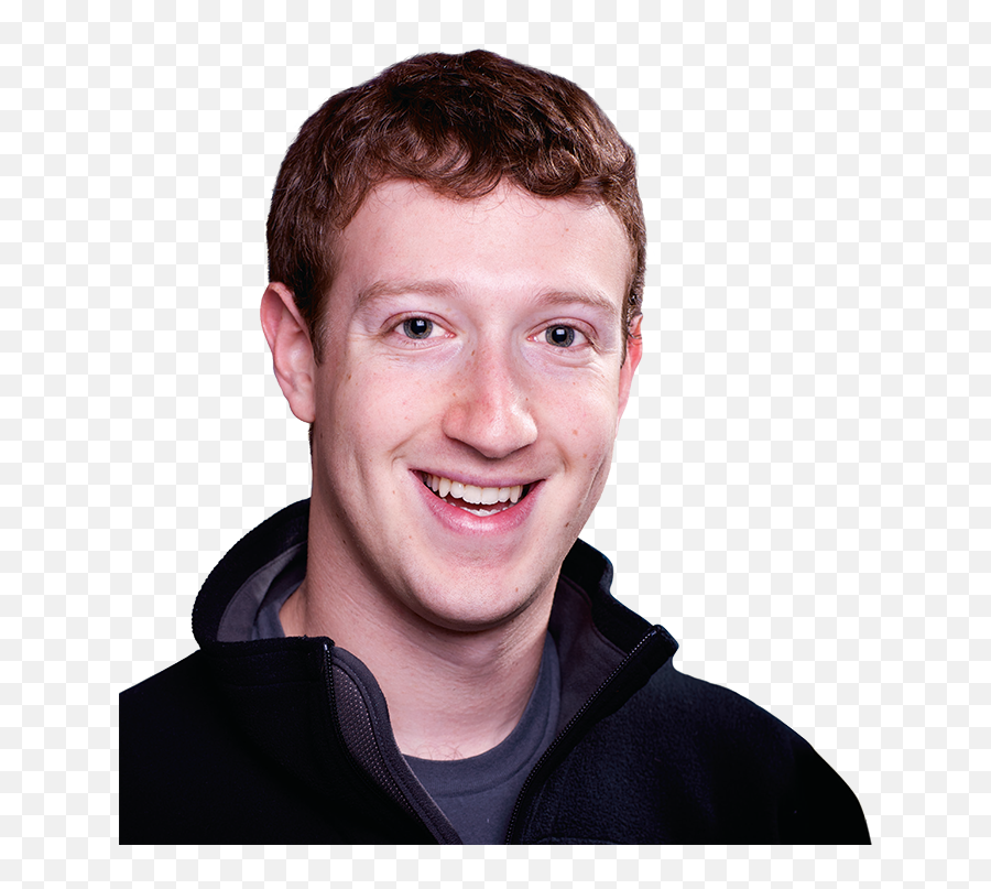 Mark Zuckerberg Code - Mark Zuckerberg Png Transparent,Mark Zuckerberg Face Png