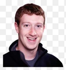 Mark Zuckerberg Code - Mark Zuckerberg Png Transparent,Mark Zuckerberg Face Png