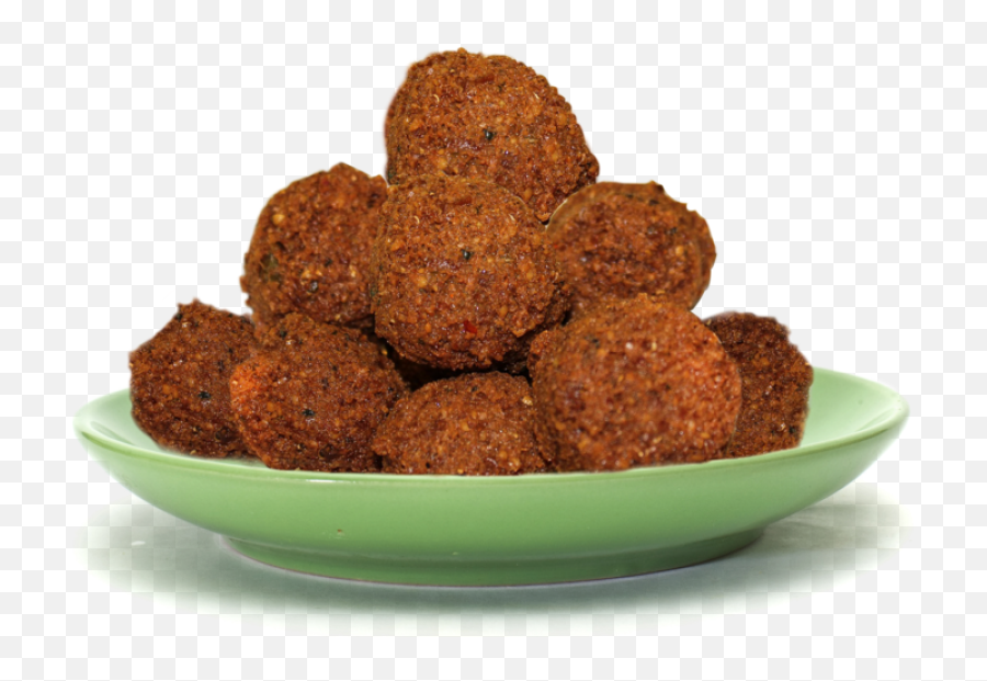 Falafel Png Image - Falafel Png,Falafel Png