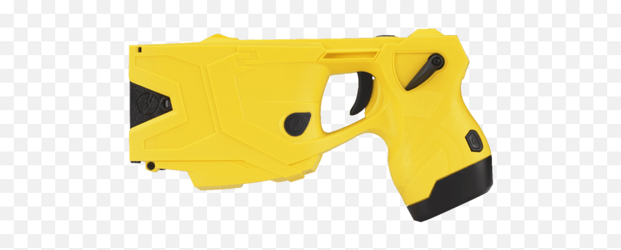 Taser Usage As Three Officers Assaulted - Taser X2 Png,Taser Png