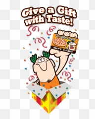 Little Caesars When It Comes To Quality Theyu0027re Serious - Little Caesars Happy Birthday Png,Little Caesars Logo Png