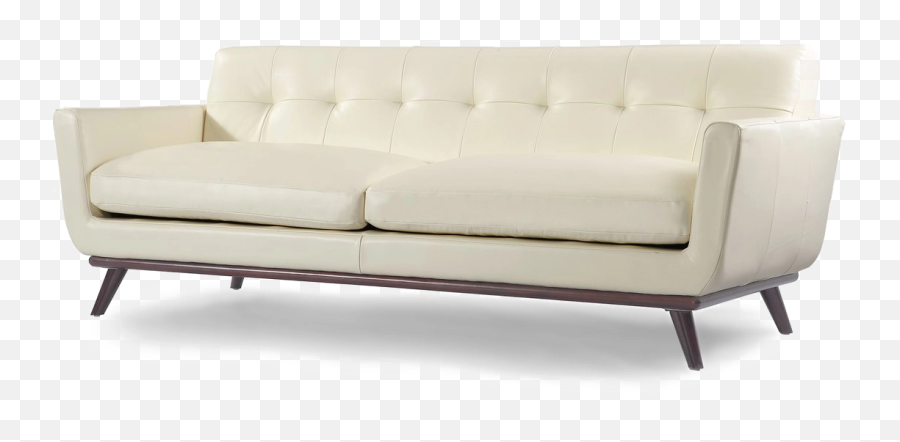 Modern Sofa Png Free Download - Modern Couch Transparent Png,Couch Png
