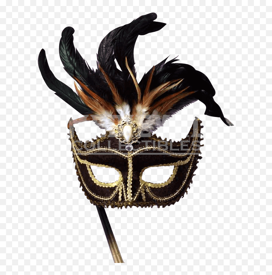 Venetian Mask Png Photo - Masks Carnival Of Venice,Masquerade Mask Png