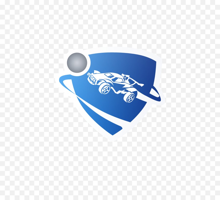 Rocket League China Logo Png Image - Rocket League Logo Png,Rocket League Logo Png