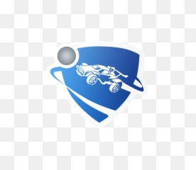 Rocket League China Logo Png Image - Rocket League Logo Png,Rocket League Logo Png