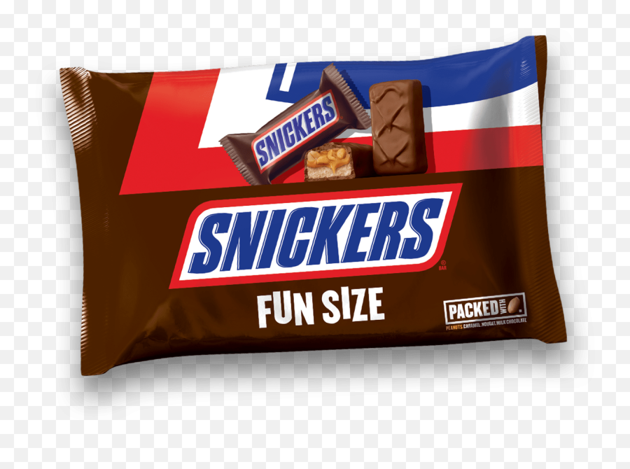 Free - Snickers Png,Snickers Png