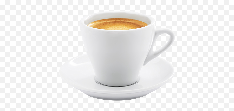 Index Of Blogwp - Contentuploads201310 Png,Coffee Png