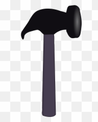 Thor Hammer Png - Graphic Black And White Library Thoru0027s Martillo Dibujo Png