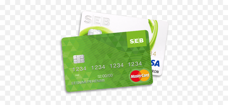 Debit Cards - Paper Png,Debit Card Png