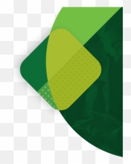 Smart Money Tracker Savings App My Easyfi - Pattern Png,Quagmire Png