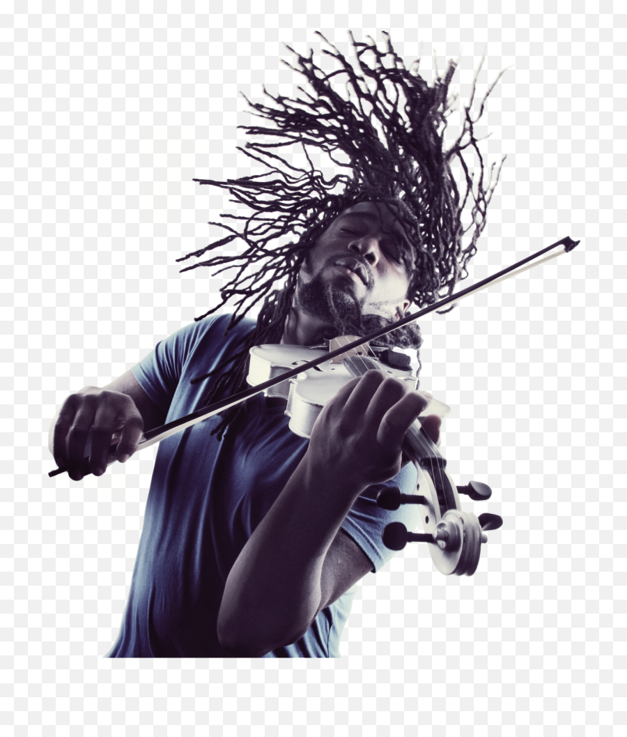 Filedsharp Violinistpng - Wikimedia Commons Dsharp Violin,Dreadlocks Png