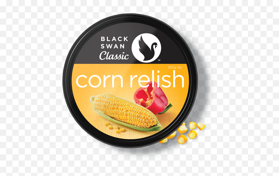 Download Hummus Png Image With No - Corn Kernels,Hummus Png