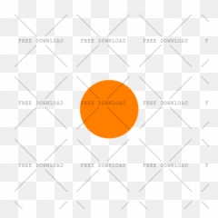 Png Image With Transparent Background Dot Pattern