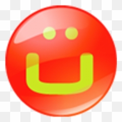 Ubergizmo - png