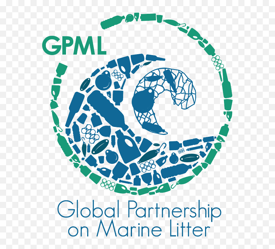 Nomination For The Training Of Trainers - Global Partnership On Marine Litter Png,Litter Png