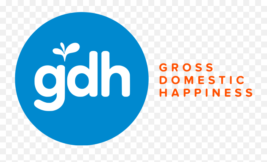 Gdh 559 - Wikipedia Gdh 559 Logo Png,Friendzone Logo