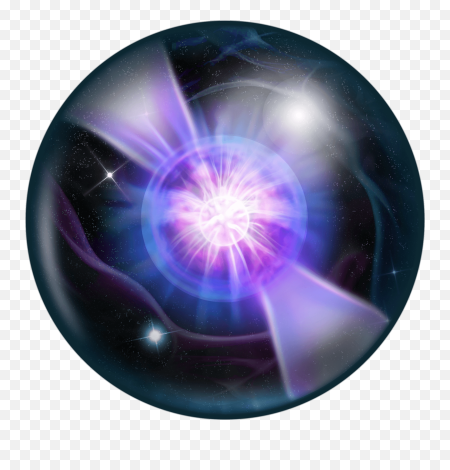 Index Of Globalimagesiconslegacy1024 - Icons Png,Purple Lens Flare Png