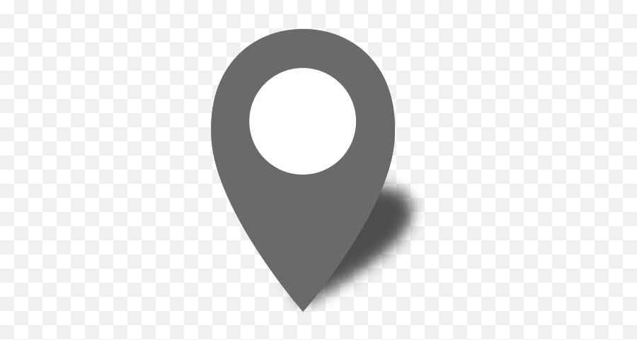 15 Location Iconpng Grey Images - Location Pin Icon Vector Location Gray Icon Png,Location Png