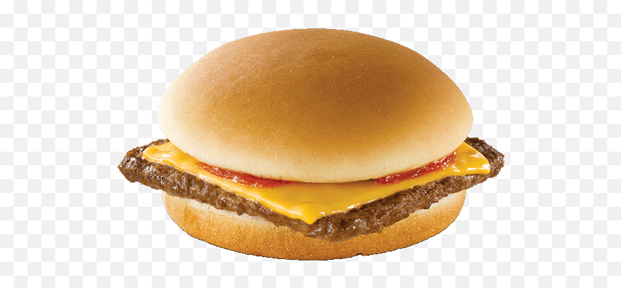 St Josephu0027s School Hectorville News - School Lunch Cheese Burger Png,Hamburger Png