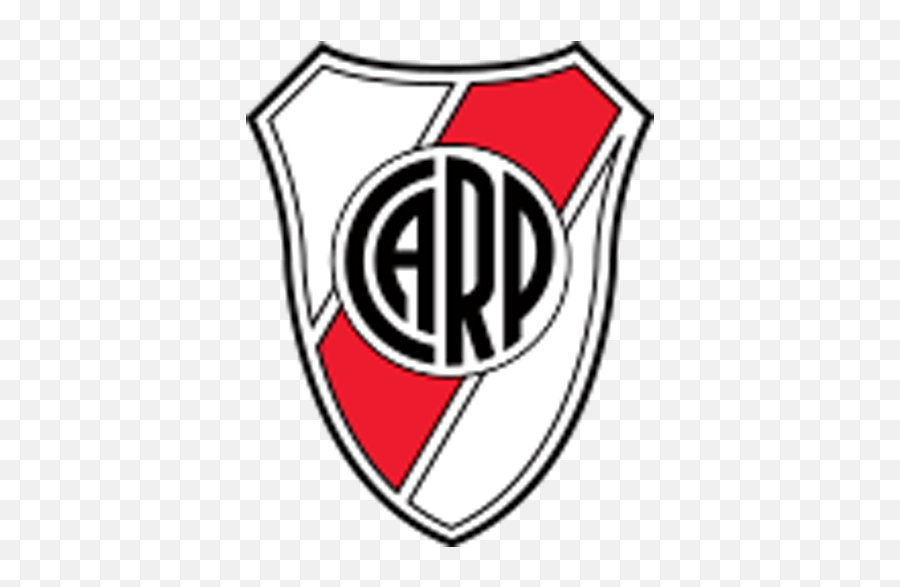 River Plate Kit 2019 - 2020 Adidas Kit Dream League Soccer 2020 Escudo Do River Plate Png,Dream League Soccer Logo
