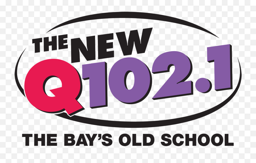 Join The Q Crew New Q1021 - Graphic Design Png,Q&a Png