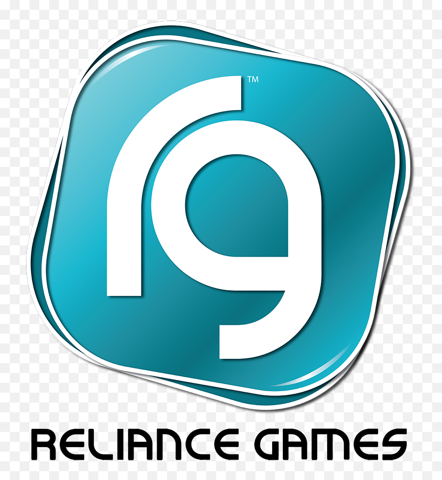 Reliance Group Holdings Download png