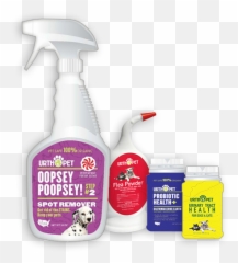 Pet Products St Gabriel Organics - Pet Png,Gabe The Dog Png