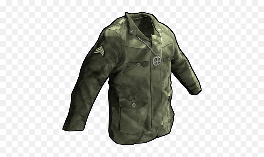 Icon Jackets - Telogreika Jacket Rust Png,Leather Jacket Png